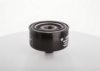 ACDELCO 01FBO041 Oil Filter